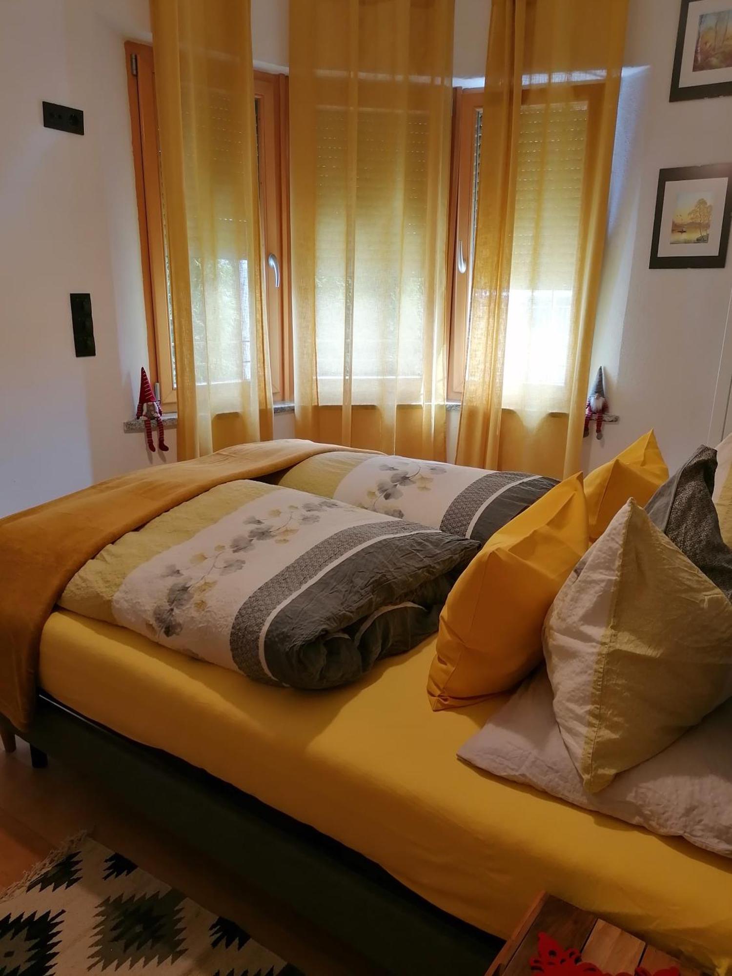 Villa Alessandra Gossensass-Gossensass-Colle Isarco Zewnętrze zdjęcie